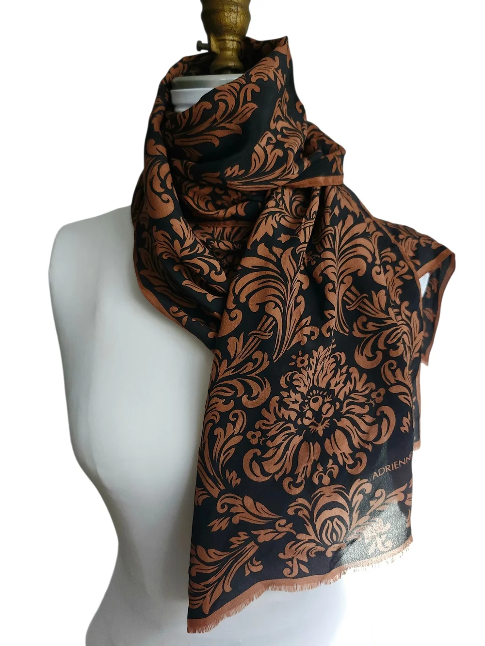 Adrienne Vittadini luxurious adrienne